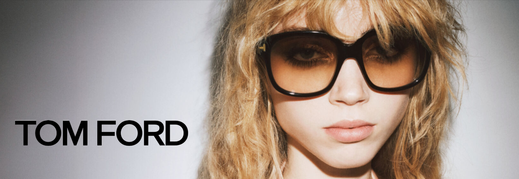 TOM FORD