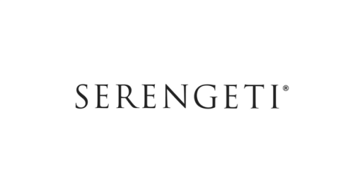 SERENGETI