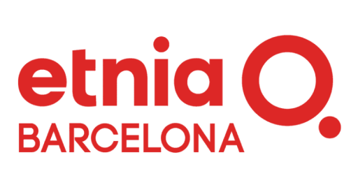 ETNIA BERCELONA
