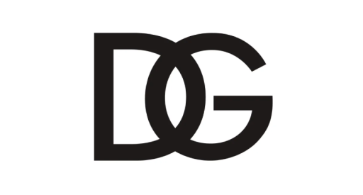 Dolce&gabbana