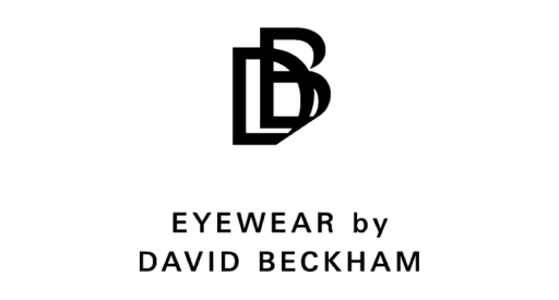 Davıd Beckham