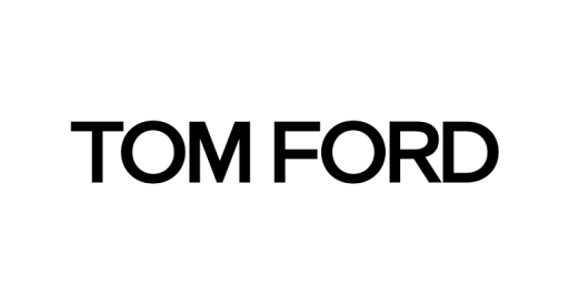Tomford
