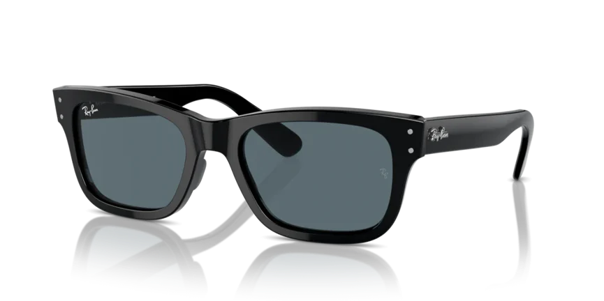 Rayban 2283 901/R5 55 Erkek Güneş Gözlüğü