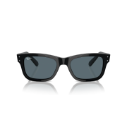 Rayban 2283 901/R5 55 Erkek Güneş Gözlüğü