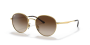 Rayban 3681 001/13 50 Unisex Güneş Gözlüğü