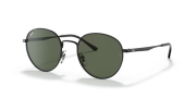 Rayban 3681 002/71 50 Unisex Güneş Gözlüğü