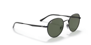 Rayban 3681 002/71 50 Unisex Güneş Gözlüğü
