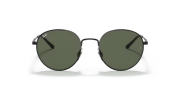 Rayban 3681 002/71 50 Unisex Güneş Gözlüğü