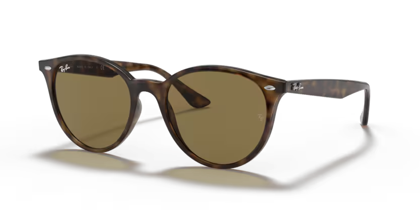 Rayban 4305 710/73 53 Unisex Güneş Gözlüğü