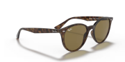 Rayban 4305 710/73 53 Unisex Güneş Gözlüğü