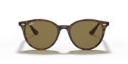 Rayban 4305 710/73 53 Unisex Güneş Gözlüğü