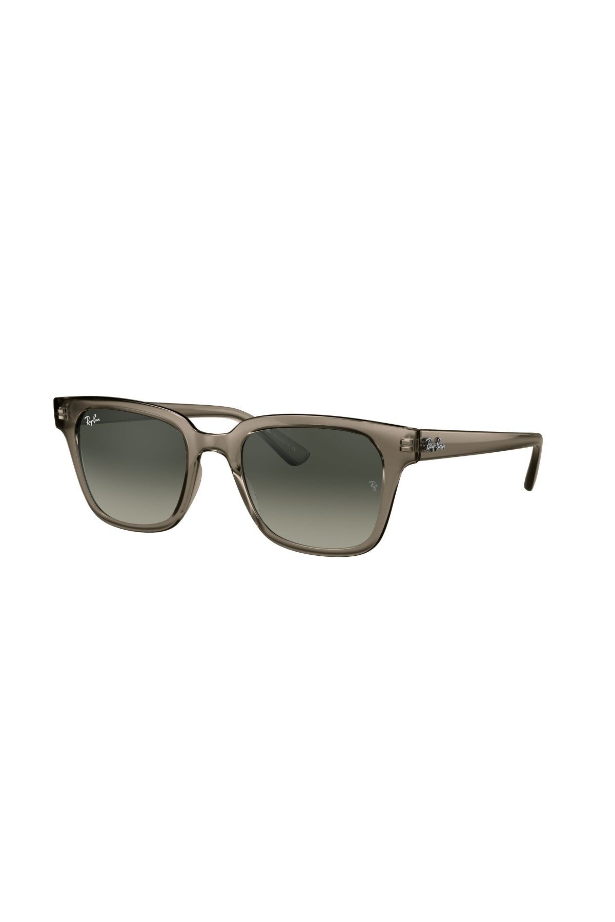 Rayban 4323 644971 51 Unisex Güneş Gözlüğü