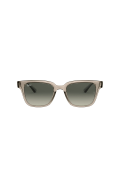 Rayban 4323 644971 51 Unisex Güneş Gözlüğü