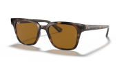 Rayban 4323 710/33 51 Unisex Güneş Gözlüğü