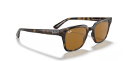 Rayban 4323 710/33 51 Unisex Güneş Gözlüğü