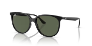 Rayban 4378 601/71 54 Kadın Güneş Gözlüğü