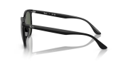 Rayban 4378 601/71 54 Kadın Güneş Gözlüğü