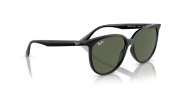 Rayban 4378 601/71 54 Kadın Güneş Gözlüğü