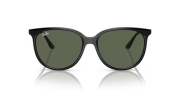 Rayban 4378 601/71 54 Kadın Güneş Gözlüğü