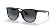 Rayban 4378 601/8G 54 Kadın Güneş Gözlüğü