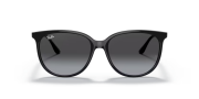 Rayban 4378 601/8G 54 Kadın Güneş Gözlüğü