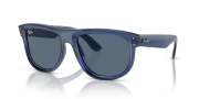 Rayban 0501S 67083A 56 Unisex Güneş Gözlüğü