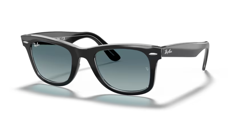 Rayban 2140 12943M 50 Unisex Güneş Gözlüğü