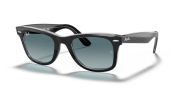 Rayban 2140 12943M 50 Unisex Güneş Gözlüğü