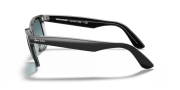 Rayban 2140 12943M 50 Unisex Güneş Gözlüğü