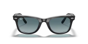 Rayban 2140 12943M 50 Unisex Güneş Gözlüğü