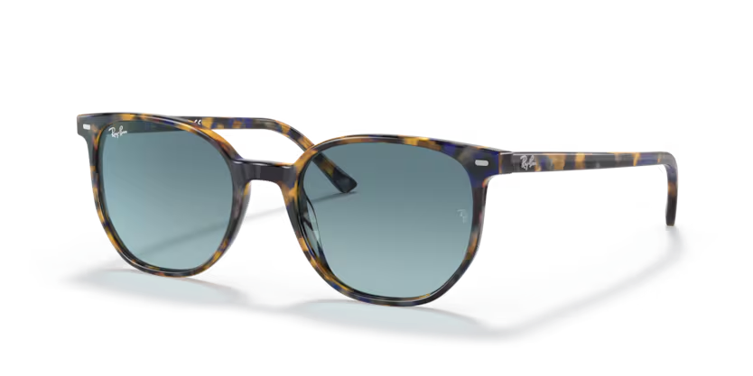 Rayban 2197 13563M 52 Unisex Güneş Gözlüğü