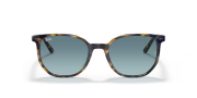 Rayban 2197 13563M 52 Unisex Güneş Gözlüğü