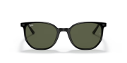 Rayban 2197 901/31 52 Unisex Güneş Gözlüğü
