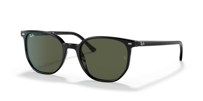 Rayban 2197 901/31 54 Unisex Güneş Gözlüğü