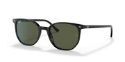 Rayban 2197 901/31 54 Unisex Güneş Gözlüğü