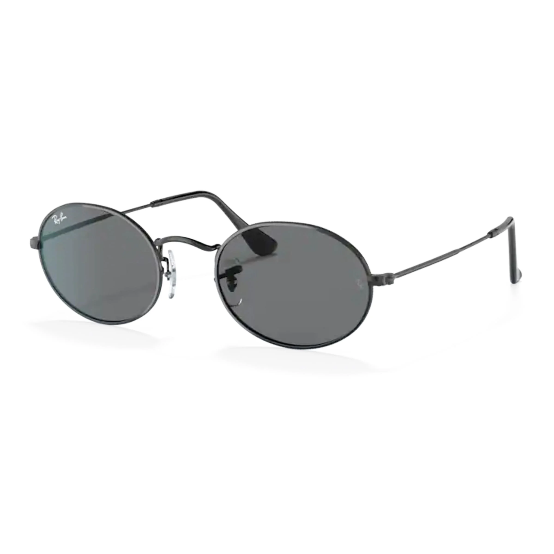 Rayban 3547 002/B1 51 Unisex Güneş Gözlüğü