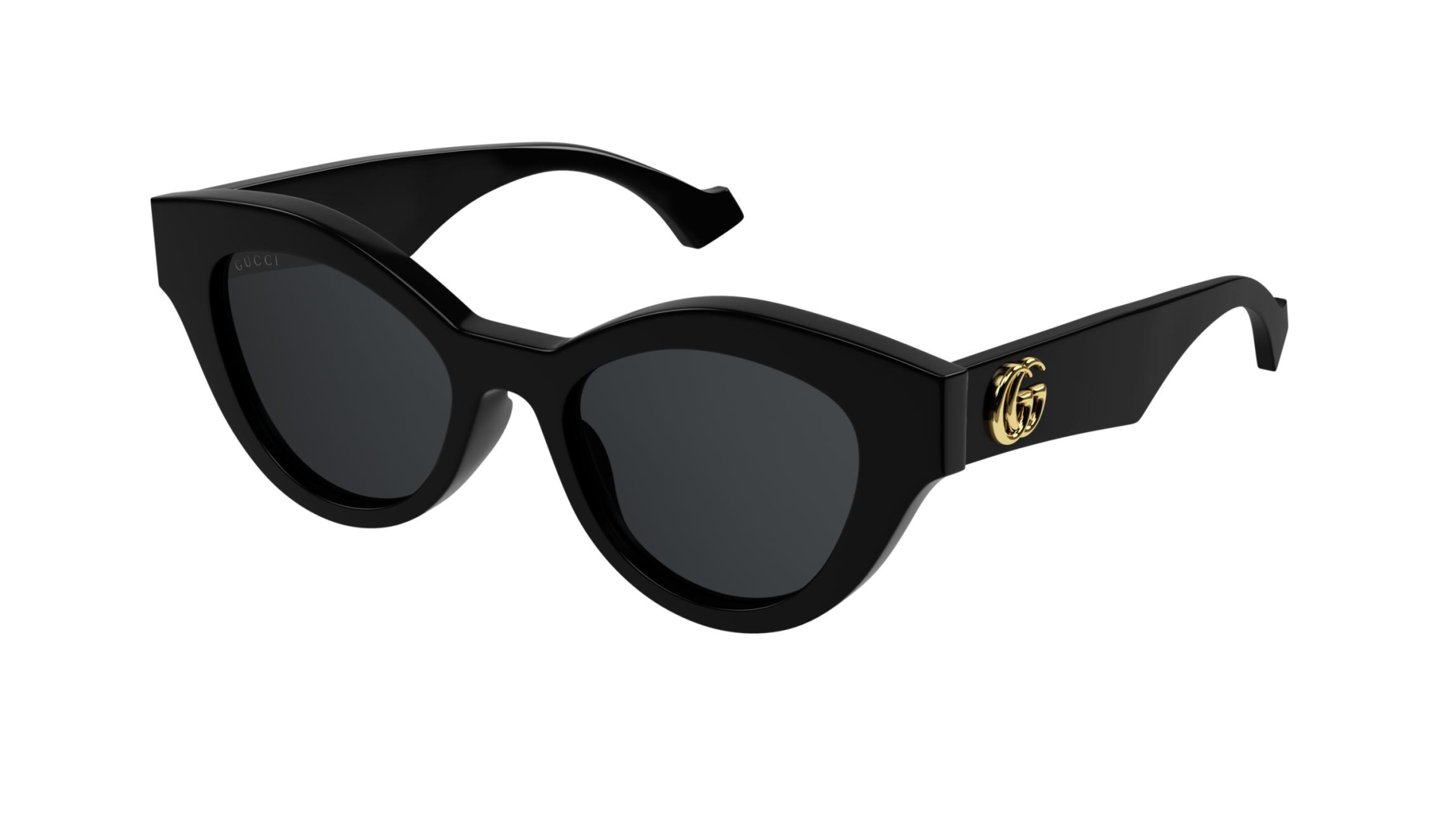 Gucci 0957S 002 Kadın Güneş Gözlüğü
