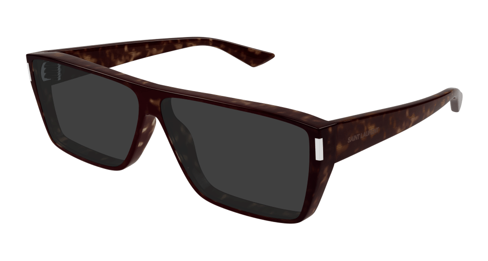 Saınt Laurent 757 002 Unisex Güneş Gözlüğü