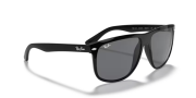 Rayban 4147 601/87 60 Erkek Güneş Gözlüğü