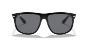 Rayban 4147 601/87 60 Erkek Güneş Gözlüğü