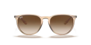 Rayban 4171 651413 54 Kadın Güneş Gözlüğü
