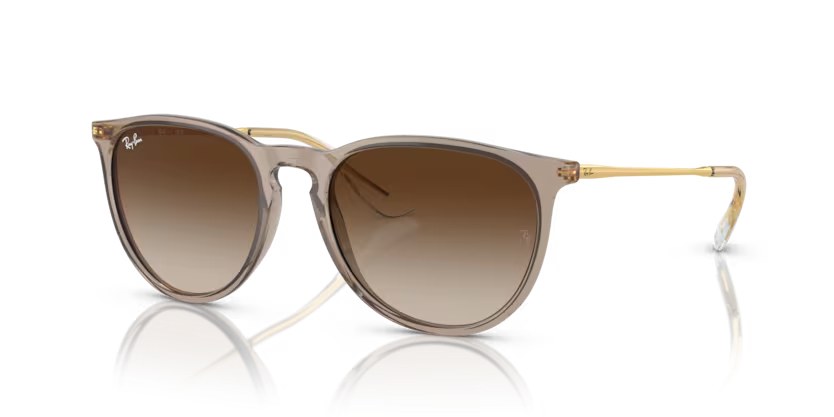 Rayban 4171 674413 54 Kadın Güneş Gözlüğü