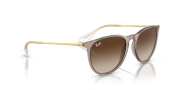Rayban 4171 674413 54 Kadın Güneş Gözlüğü