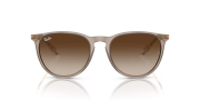 Rayban 4171 674413 54 Kadın Güneş Gözlüğü
