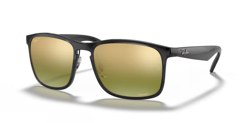Rayban 4264 876/6O 58 Erkek Güneş Gözlüğü