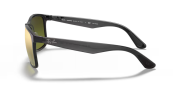 Rayban 4264 876/6O 58 Erkek Güneş Gözlüğü