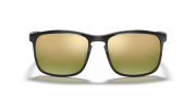 Rayban 4264 876/6O 58 Erkek Güneş Gözlüğü