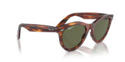 Rayban 2241 954/58 51 Unisex Güneş Gözlüğü