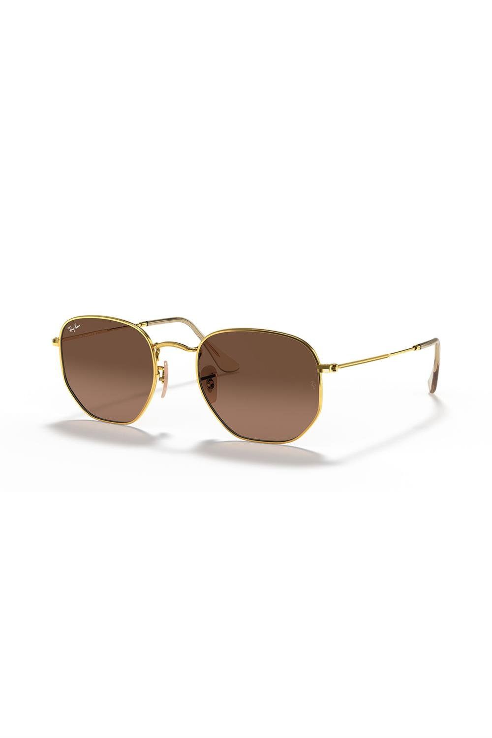 Rayban 3548 912443 51 Unisex Güneş Gözlüğü