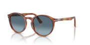 Persol 3171S 96/Q8 52 Erkek Güneş Gözlüğü